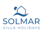 Screenshot 2025-02-28 201746 (1)