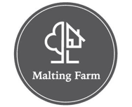 Screenshot 2025-02-28 201810 (1)