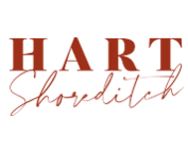 Screenshot 2025-02-28 201842 (1)