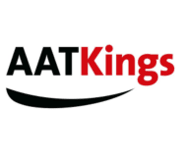 Screenshot 2025-02-28 201905 (1)