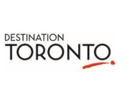 Screenshot 2025-02-28 202019 (1)