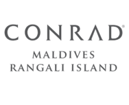 Screenshot 2025-02-28 204409 (2)