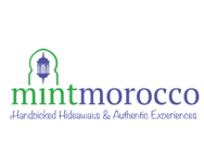 Screenshot 2025-02-28 204626 (1)