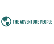 Screenshot 2025-02-28 204746 (2)