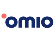 Screenshot 2025-02-28 204814 (2)